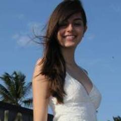 nathinathi33 Profile Picture