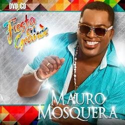 Cantante y compositor de medellin ex vocalistá del grupo Niche y yo soy agradecido con Dios por tantas maravillosas y productivas sorpresas que a diario me da.