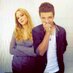 justin. (@_peetasmile) Twitter profile photo justin. (@_peetasmile) Twitter profile photo