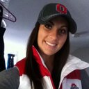 Caitlin Conrad - @CaitC_11 - Twitter