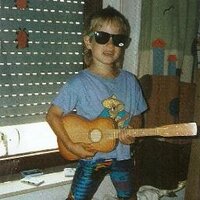 vollvincent (@vollvincent) 's Twitter Profile