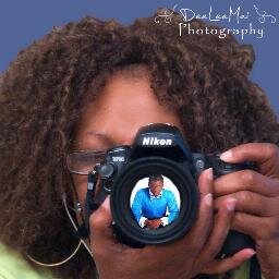 DeeLeePhotos's profile picture. freelance photographer, production coordinator, living every moment, seizing opportunities