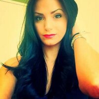 Lorna (@lorna_durham) 's Twitter Profile