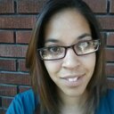 Ray - @RayanneCara - Twitter