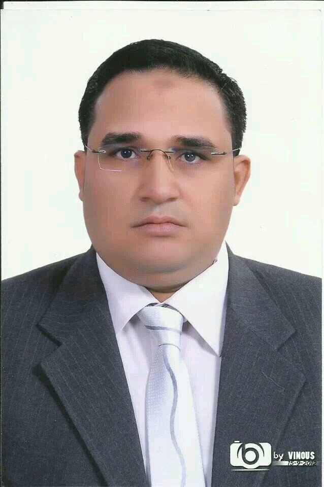 ahmed32411's profile picture. 