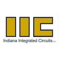 QPIntegration's profile picture. 