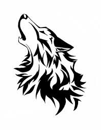 Beginner Python Programmer and a great Teamplayer.