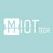 MIOTtech's profile image