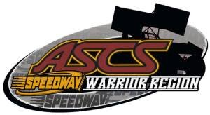 ASCSWarriorRegi's profile picture. 