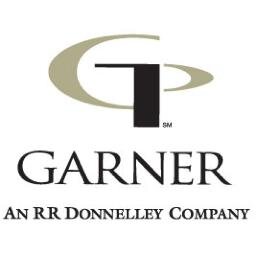 GarnerPrinting Profile Picture