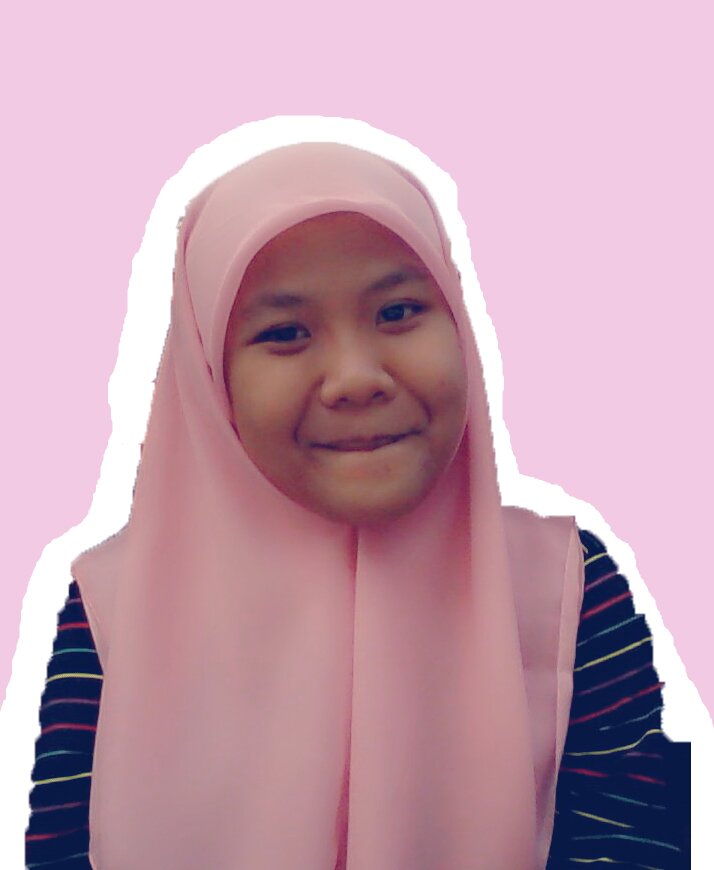 nayatj's profile picture. | keliling dunia naik pegasus |