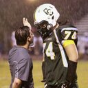 Caleb Nolte - @TheNolte74 - Twitter