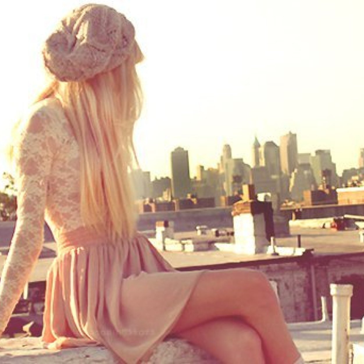 keepcalmnodrama's profile picture. Keeping shit real since 1994 :)) im that bitch who you love to hate baby :)) follow me, I FOLLOW BACK ;)