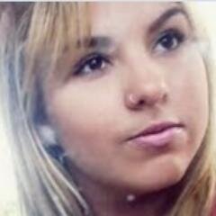 Sou oque sou hoje,amanhã não sei ...Mais sei que de ontem pra cá eu mudei muito!! @carolcremonini