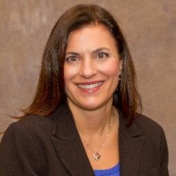 TinaMJackson's profile picture. 