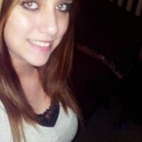 Electra (@electrahayes) 's Twitter Profile