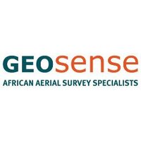 Geosense (@geosenseafrica) 's Twitter Profile