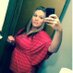 Jaylynn (@jaylynn_tucker) Twitter profile photo Jaylynn (@jaylynn_tucker) Twitter profile photo