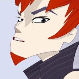 Lead singer/guitarist of the hottest rock band ever; Mantyz! Rock on! \M/
(Main account is @SilvolfStudios)