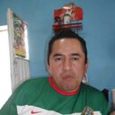 felix galvan - @galvanVoces - Twitter