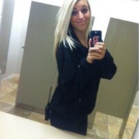Cadence (@cadence_long) 's Twitter Profile