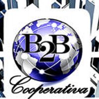 B2B Ilerna (@b2bilerna) 's Twitter Profile