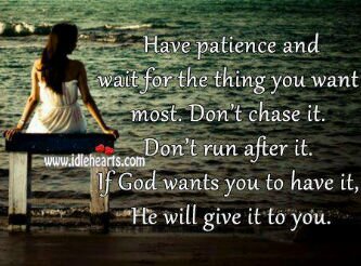 cute_antie's profile picture. Manisnya hidup kt yg tentukan..