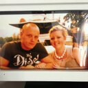 Daniel Bamford - @DannyB1913 - Twitter