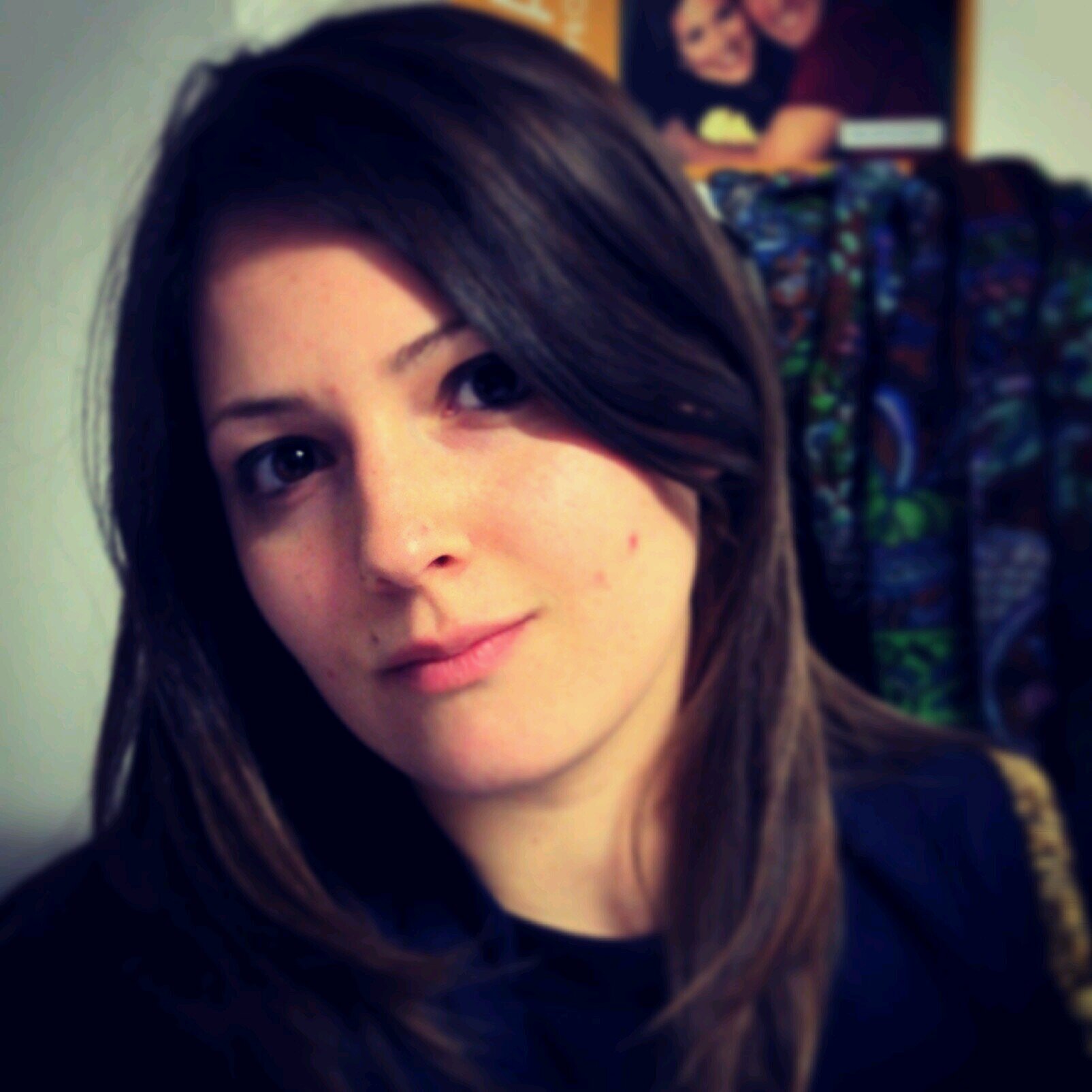 Doc Cuadro Comparativo Costos Gio Fiore Academia Edu vrogue.co