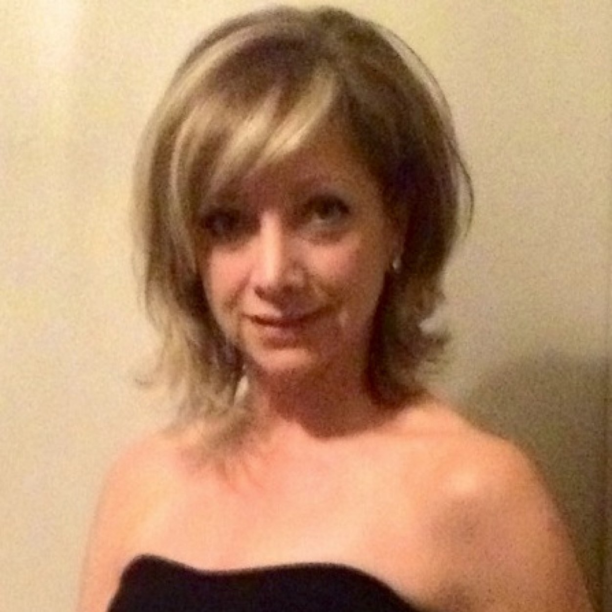 knicholsonTKG's profile picture. 