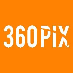 360 Virtual Tour Photography. Property, Construction, Built Environment & Time-Lapse Photography.