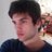 juanchoargudo's profile image