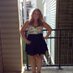 Darcy Pennington (@darcy_penningto) Twitter profile photo Darcy Pennington (@darcy_penningto) Twitter profile photo