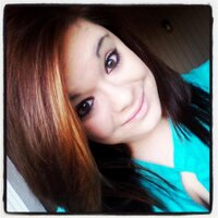 Lucille (@lucille_hinton) 's Twitter Profile