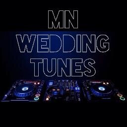 MNWeddingTunes's profile picture. Low-key wedding/party music service | DJ | musicians | PA | lighting