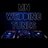 MN Wedding Tunes DJ