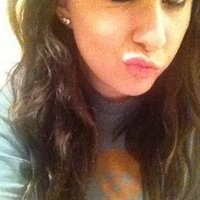 Selma Carter (@selmacarter) 's Twitter Profile