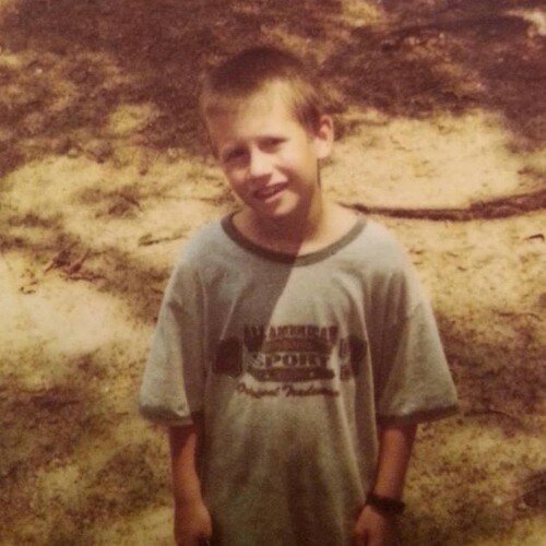 mabbitt_re's profile picture. 