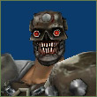 tunowexawyha's profile picture.