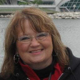 Pastor, Speaker, Marriage Seminars, Team Building, Outreach Consulting. Wife, Mom, Nana and Biker