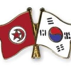 mrs_malik_nouha's profile picture. nouha : sorry 4 this stupid introduction tunisian directioner