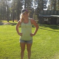 Bree (@bree_gillespie) 's Twitter Profile