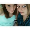 Bailey Underwood - @BaileyBarker14 - Twitter