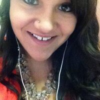 Priscilla Key (@priscilla_key) 's Twitter Profile