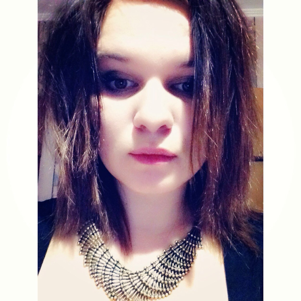 katrin_dobraya's profile picture. 