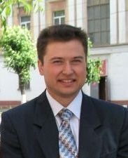 gicykyduzap's profile picture. Как известно,бобры добры.Добротою бобры полны.Если хочешь добра,надо просто позвать бобра.Если ты без бобра добр, значит сам ты в душе бобр.