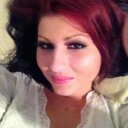 Lana Mcfarland - @Lana_Mcfarland - Twitter