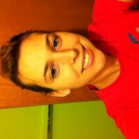 Clover Lawrence (@clover_lawrence) 's Twitter Profile