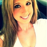 Quiana (@quiana_weaver) Twitter profile photo