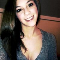 Emilee Gardner (@emilee_gardner) 's Twitter Profile